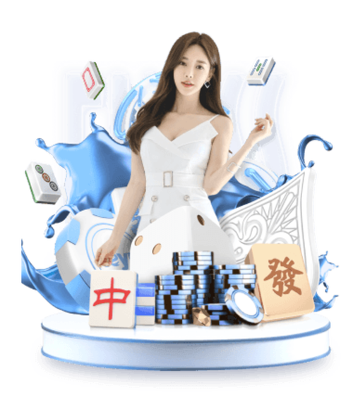 开云kering国际赛事合作